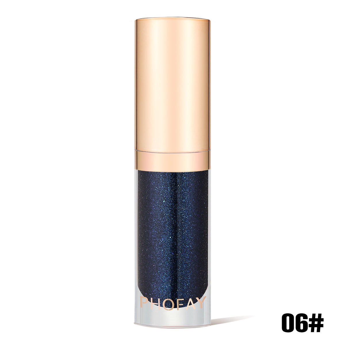 Moisturizing Warm Lip Oil