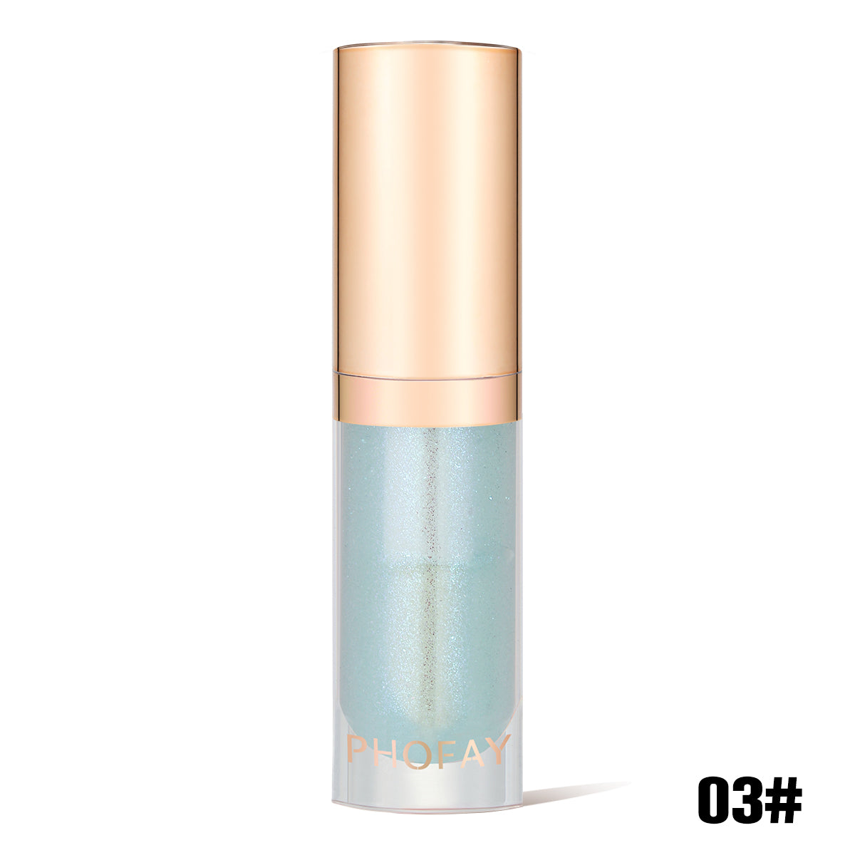Moisturizing Warm Lip Oil